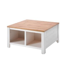 MESA DE CENTRO WESTMINSTER REF.0145C070E0049