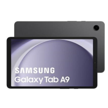 TABLET SAMSUNG GALAXY TAB A9 8.7" 64GB