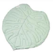 MANTA RELAX "SLOW LIFE"
