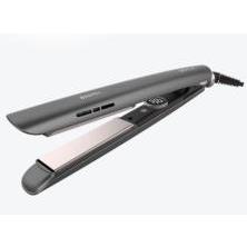 PLANCHA PELO BAMBA RITUALCARE IONIC SPHERE CECOTEC