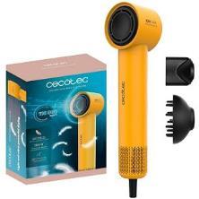 SECADOR PELO IONICARE ROCKSTAR STYLE CECOTEC