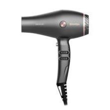 SECADOR PELO BAMBA IONICARE HARMONY CECOTEC