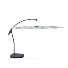 PARASOL LATERAL 1322 300CM