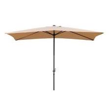 PARASOL 1123 300CM