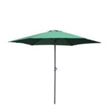 PARASOL 1127 270CM