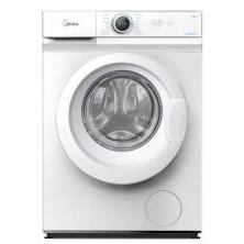 LAVADORA MF100W701WES 7KG MIDEA