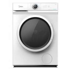 LAVADORA C/F MF100W90BAW MIDEA 9KG 1400RPM