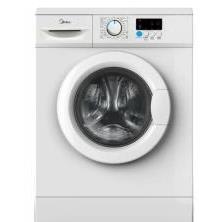 LAVADORA C/F  MFES06W60WES 6KG MIDEA