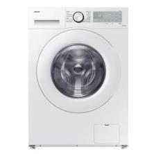 LAVADORA C/F WW90CGC04DTHEC 9KG 1400RPM