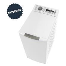 LAVADORA C/S TLWL62CBJ INFINITON 6KG 1200RPM