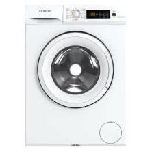 LAVADORA C/F WMD72L INFINITON 7KG 1200RPM