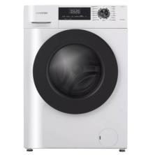 LAVADORA C/F WMY94AWM INFINITON 9KG 1400RPM INVERTER