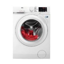 LAVADORA L6FBI147P AEG 10 KG  A  1400RPM