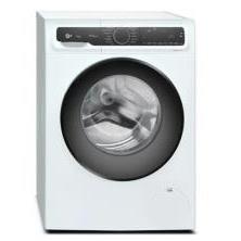 LAVADORA C/F 3TS390BD AUTODOSIS 9KG BALAY