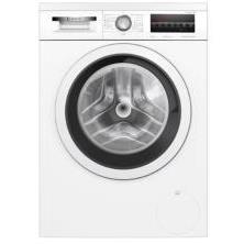 LAVADORA C/F WUU28T63ES BOSCH 8KG