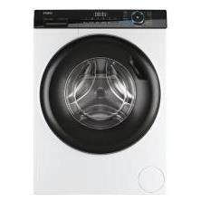 LAVADORA HW80B14939IB HAIER 8KG 1400RPM