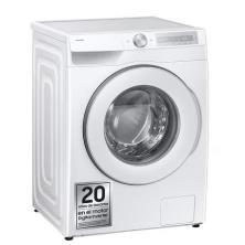 LAVADORA C/F WW90DG6U85HHU3 SAMSUNG 9KG