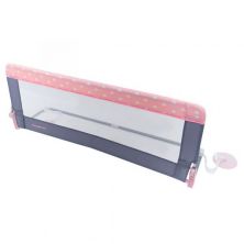 BARRERA CAMA NIDO PLEG150 NUBE R