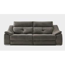 MODULO 78 DAY ROLEN ELECT C/1 BR DRC