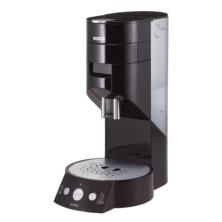 CAFETERA EXPRESS TKP3003 BOSCH