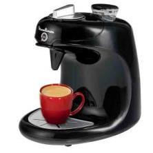 CAFETERA CD1008FR MOULINEX