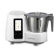 ROBOT DE COCINA SC110 SUPERCOOK