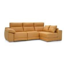 CHAISELONGUE AGATHA 3 M. (MOD 110B/D+79 S/B+CHAISL 111 B/I