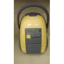 ASPIRADORA Z5515 ELECTROLUX