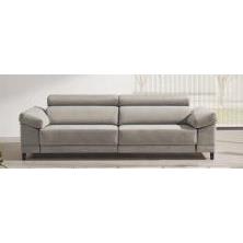 MODULO MEDIUM LONDON-DESLIZANTE BR. IZQDO