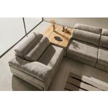 AMAIA MODULO 100 CM. EXT. BRAZO EXT. Y ARCON