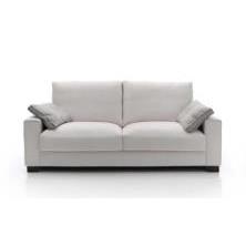 SOFA 5 PLAZAS EGOS 1905P