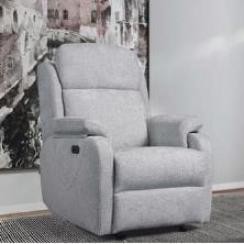 RELAX SUBB PALANCA