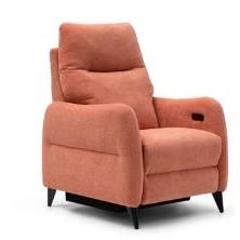 SILLON OLIVER ELECTRICO CABEZAL ELECTRICO