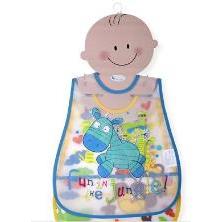 BABERO (PACK DE 2)