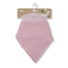 BABERO BAMBU BANDANA
