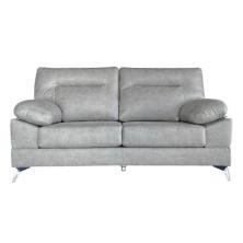 SOFA 2 PLAZAS GJ.452 (162 CMS)