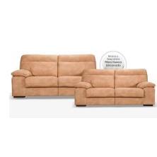 SOFA 3+2 PL ODDY
