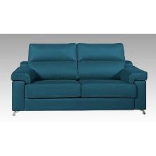 SOFA 3+2 PL LORENA