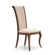 SILLA GIOVANA