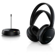 AURICULAR INH. SHC520010 PHILIPS