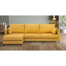 CHAISELONGUE PRADA DER.