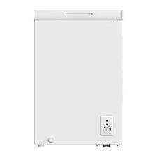 CONGELADOR CH10H86WEH INFINITON HORIZONTAL 83.5X54.5X47.6