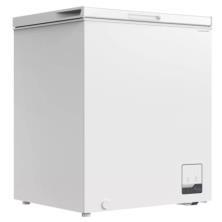 CONGELADOR CH15H86WEH INFINITON HORIZONTAL 142LTS 83.5X63.5X55.6