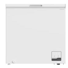 CONGELADOR HORIZONTAL CH20H86WEH 85CMS INFINITON 199L