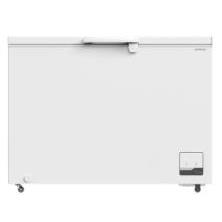 CONGELADOR CH30H86WEH INFINITON HORIZONTAL 84.5X111.5X61