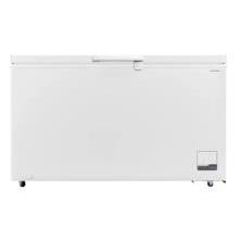 CONGELADOR CH40H86WEH INFINITON HORIZONTAL 83.5 X 136.5X73