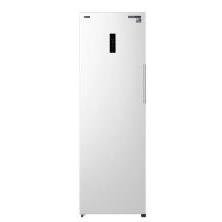 CONGELADOR CV1HE84 INFINITON VERTICAL 185X60 NO FROST