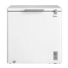 CONGELADOR HORIZONTAL MDRC280FEE01 MIDEA