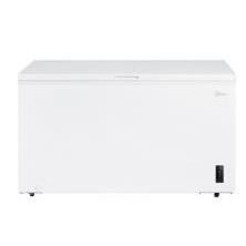 CONGELADOR HORIZONTAL MDRC564FEE01 MIDEA
