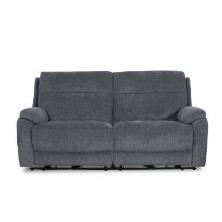 SOFA 3PL ELECTRICO ATLANTA